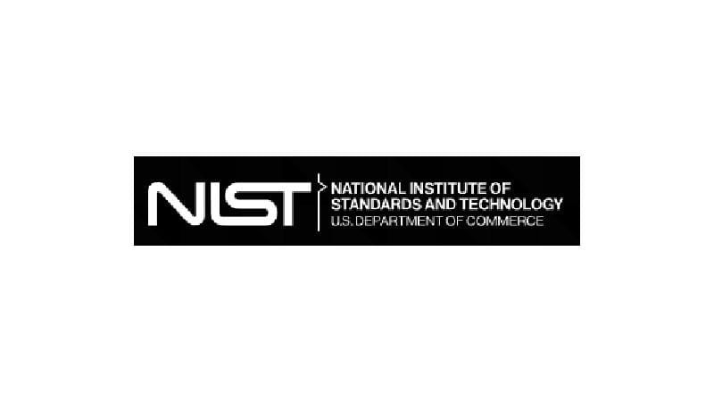 The NIST Elliptic Curve seeds, the NSA and the $12k bounty