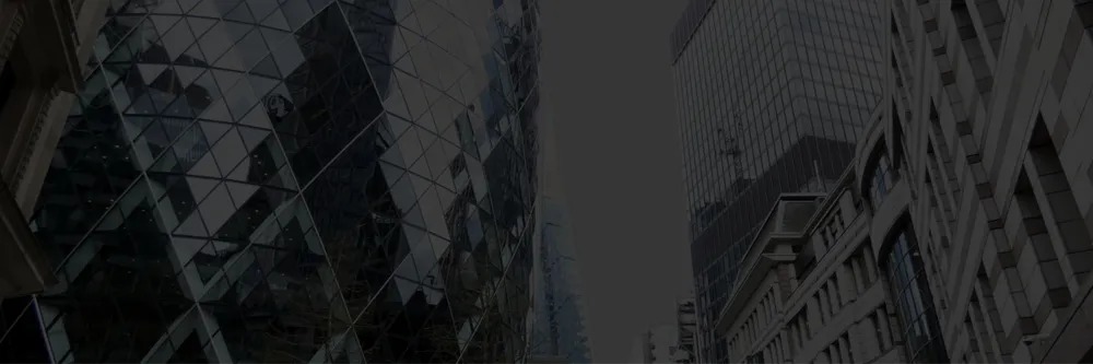 IT Security Locksmith