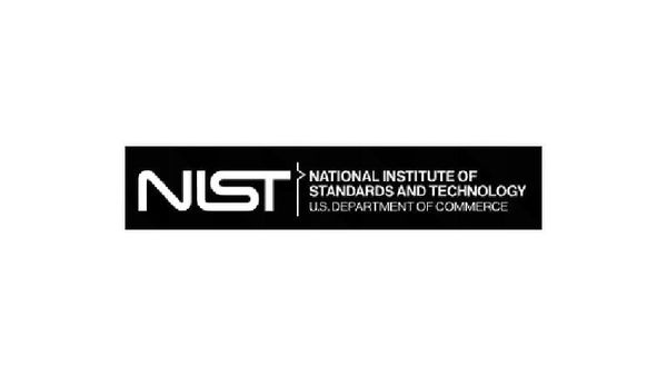The NIST Elliptic Curve seeds, the NSA and the $12k bounty