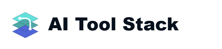 AI Tool Stack