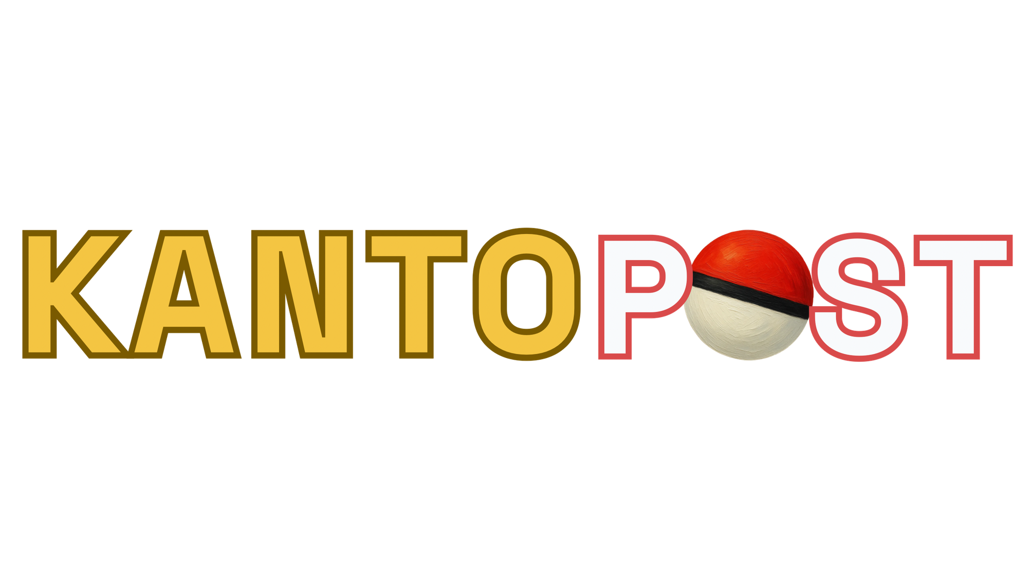 Kanto Post
