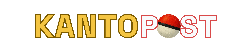Kanto Post