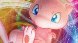 Pokémon 30th Celebration pre-orders, release date, and set guide