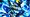Mega Zeraora ex Pokémon card from Pokémon Pitch Black expansion