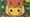 A Poncho Pikachu Charizard Y Pokémon card close up