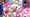 A close up of the artwork on the Scorbunny Pokémon card from Pokémon First Partner Series 2 collection