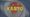 The Kanto Brief logo in front of a Pokémon card back with a text showing the date