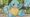 Squirtle kicking in a puddle in artwork of a Pokemon card from 2010