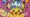 Pikachu ex SIR Pokemon card artwork from Pokemon Ascended Heroes set