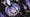 Artwork of Mega Chandelure ex SIR Pokémon card from Pokémon Pitch Black