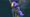 Frostallion Noct Pal from Palworld game for a Palworld TCG news