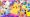 Pokémon 30th Celebration’s new Pikachu SIRs look like they have a hidden secret; sadly, they don’t
