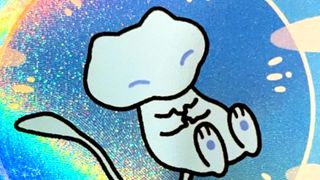 Bubble Mew’s $181,000 sale proves modern Pokémon cards have no ceiling