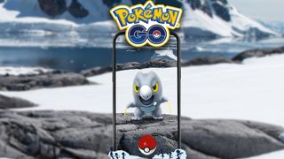 When is the next Pokémon GO Community Day?