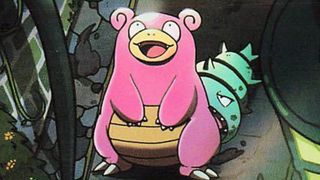 The 7 biggest chase cards in Pokémon Pitch Black