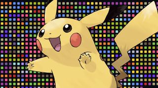 This interactive Pokédex reveals a 30-year trend hidden in Pokémon’s stats