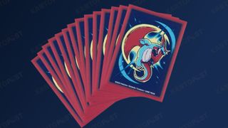 Best card sleeves for Pokémon cards in 2026