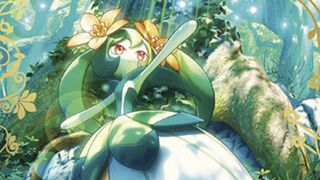 Where to buy Palworld Dawn of Palpagos booster box