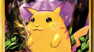 Pokémon Center’s 30th Celebration ETB drop was somehow its smoothest yet