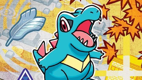 Where to buy Pokémon First Partner Collection Series 2 at retail price