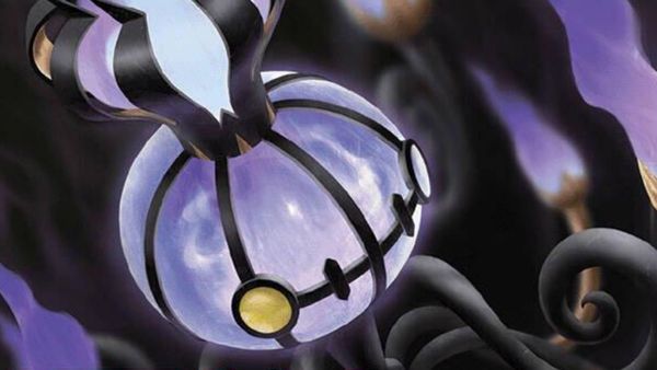 After months of collecting madness, three Pokemon Mega Evolutions booster boxes are dropping in price