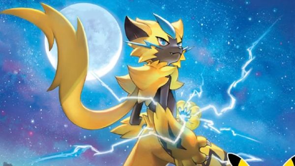Pokémon 30th Celebration cards appear to leak, but the mystery source has vanished