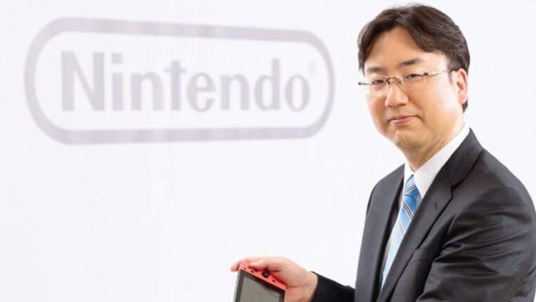 Nintendo is working with The Pokémon Company to tackle Pokémon card speculation