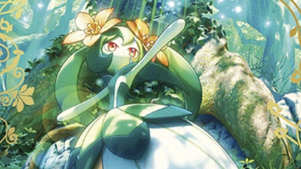 Where to buy Palworld Dawn of Palpagos booster box