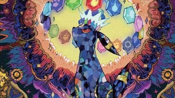Pokémon Center’s invite system is alive - but it’s still not good enough