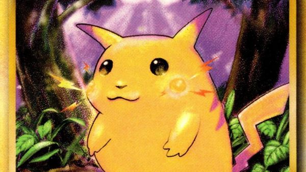 Pokémon Center’s 30th Celebration ETB drop was somehow its smoothest yet