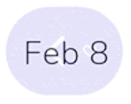 AnimatedActionMenu_jank