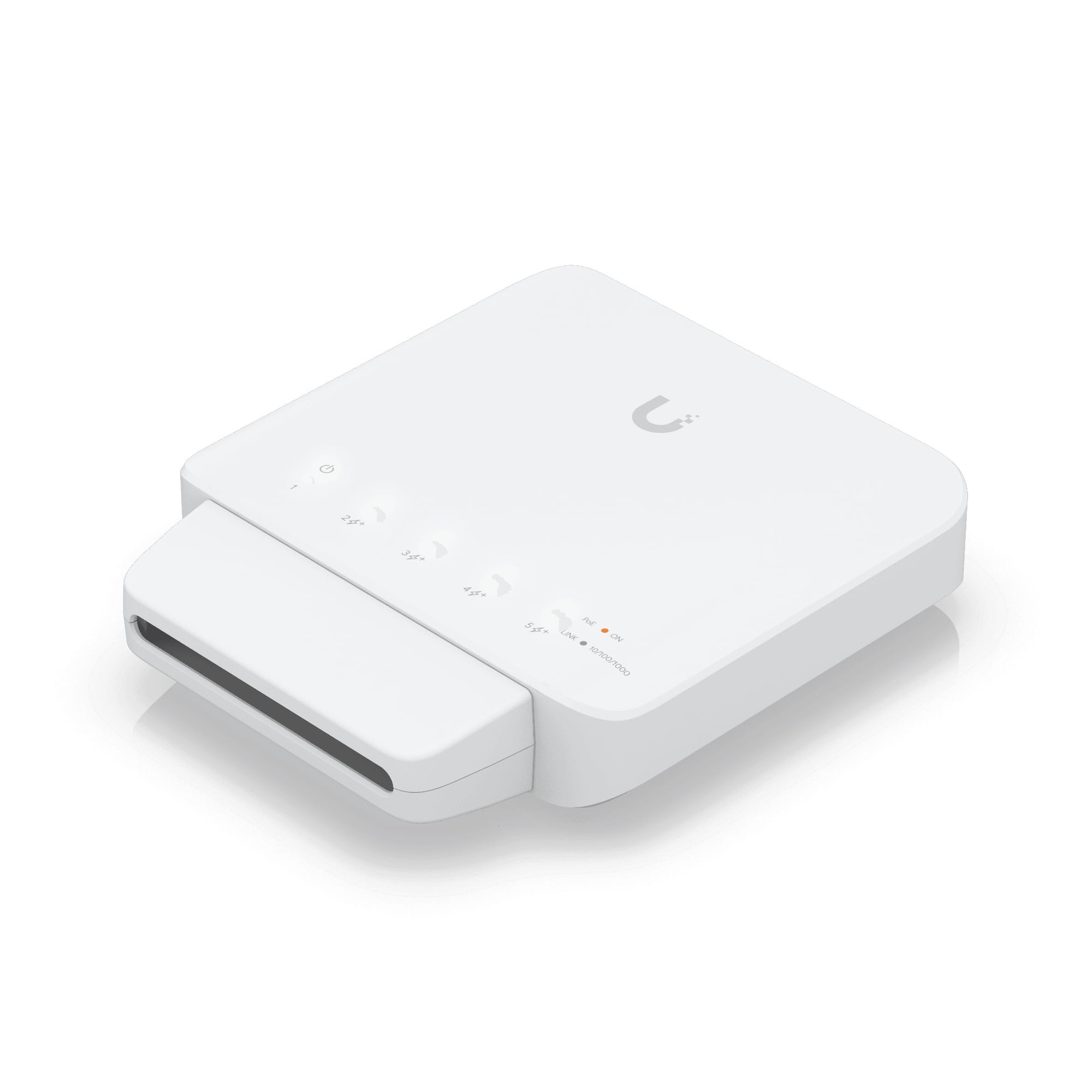 Flex Switch