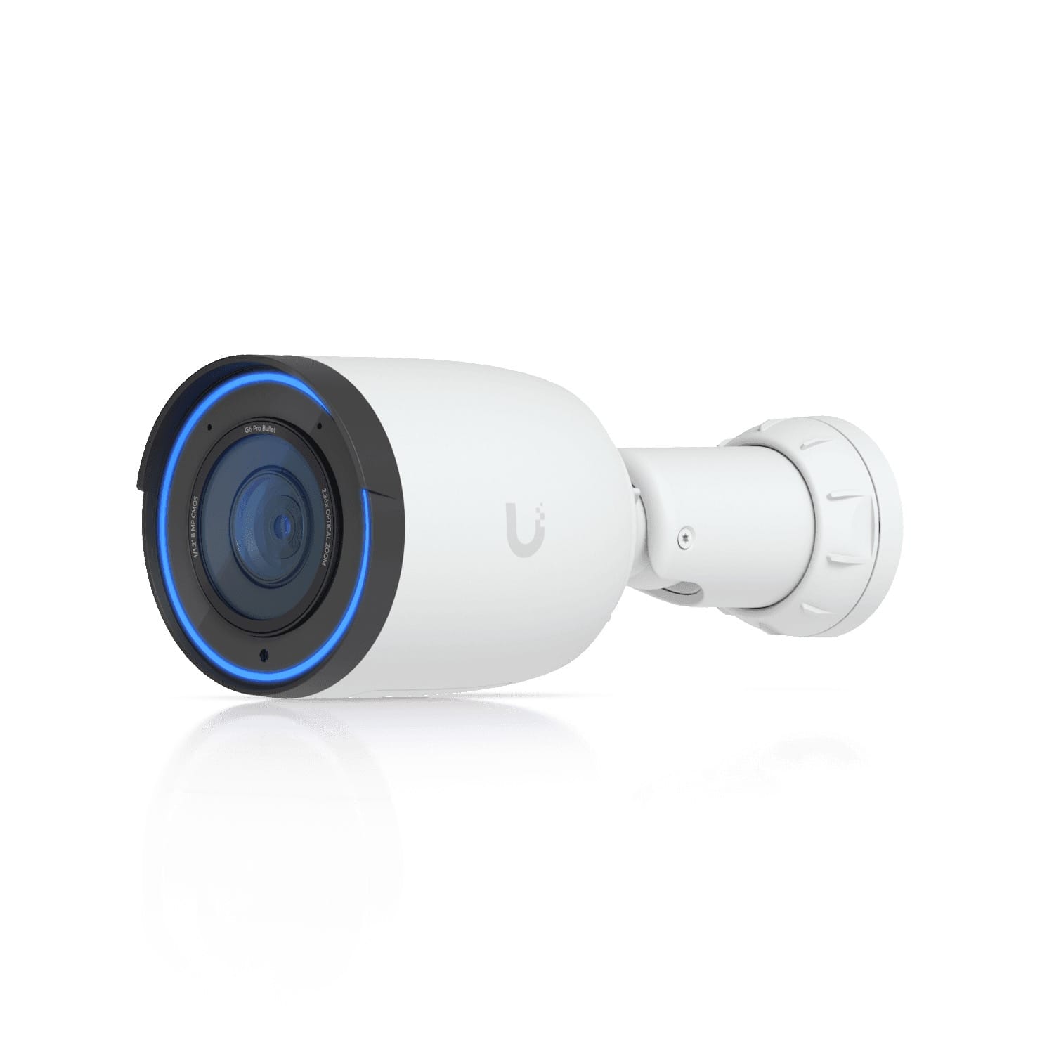 G6 Pro Bullet