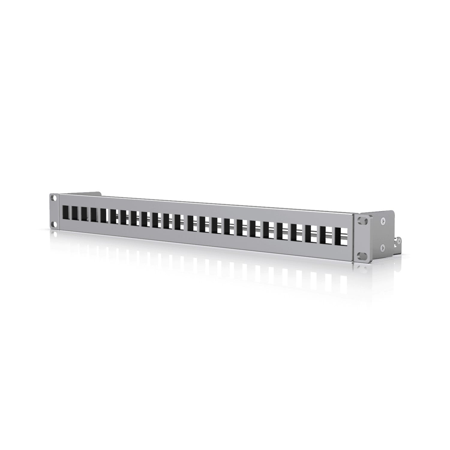 Patch Panel
