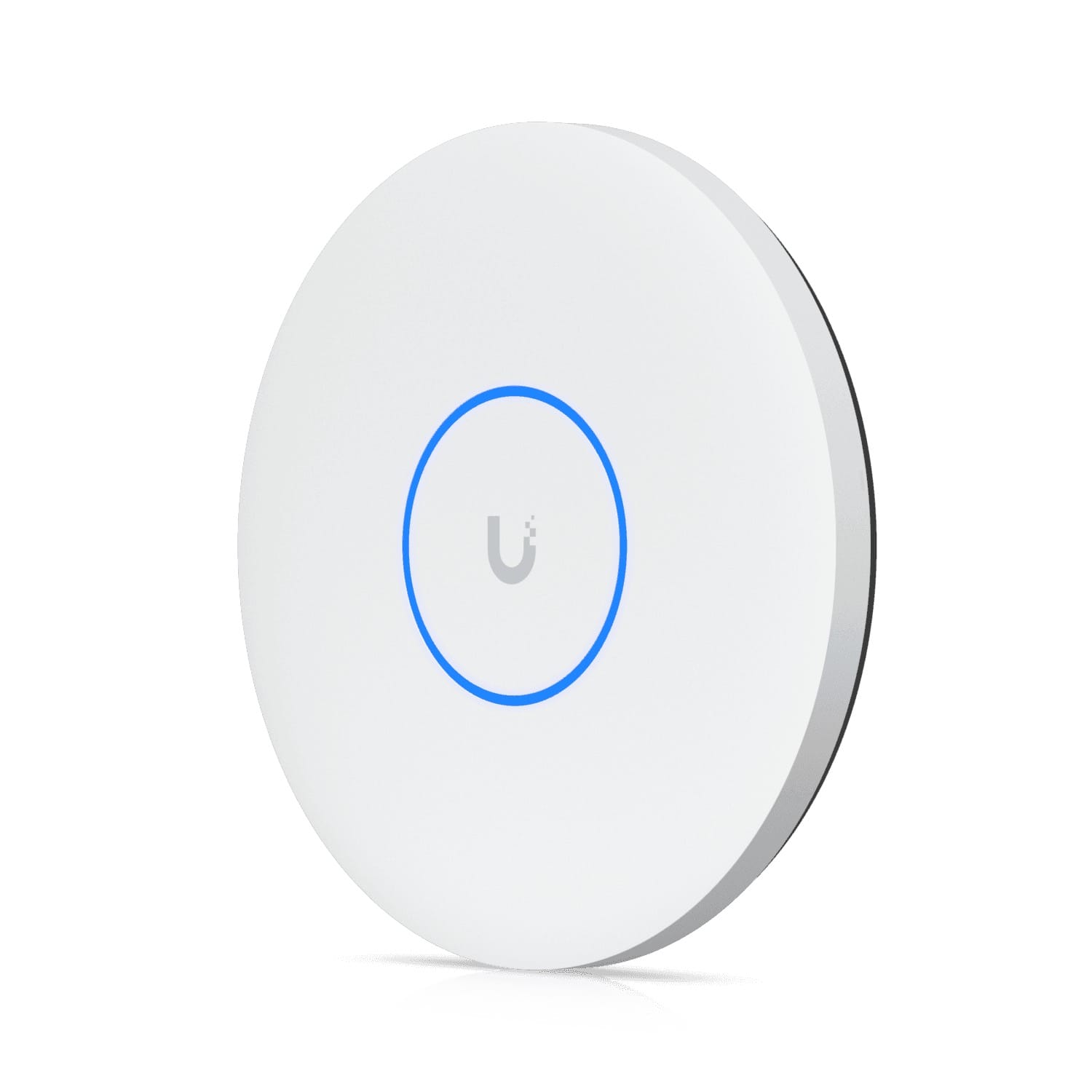 U7 Pro XG