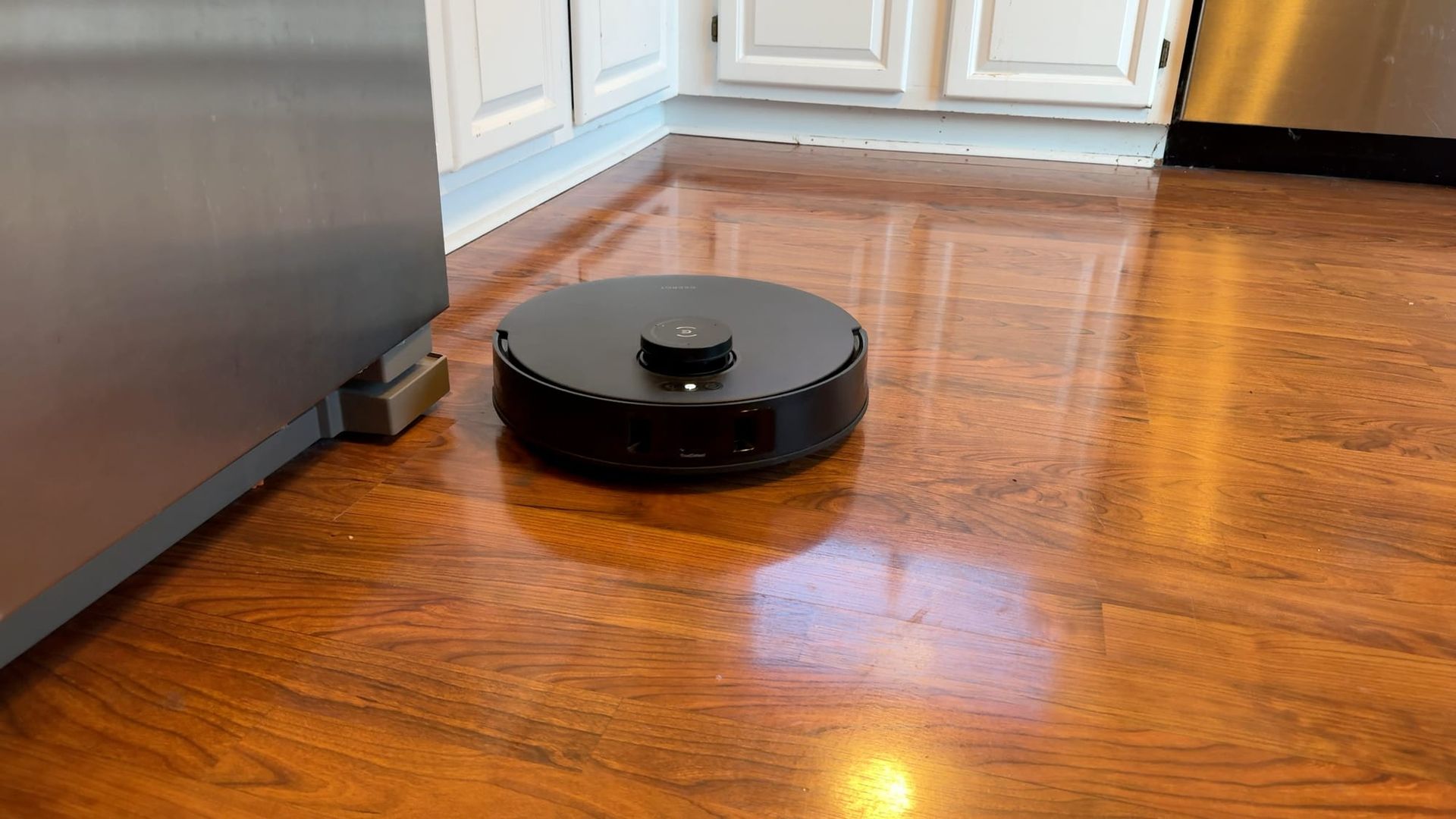 ECOVACS Black Friday and Cyber Monday Deals