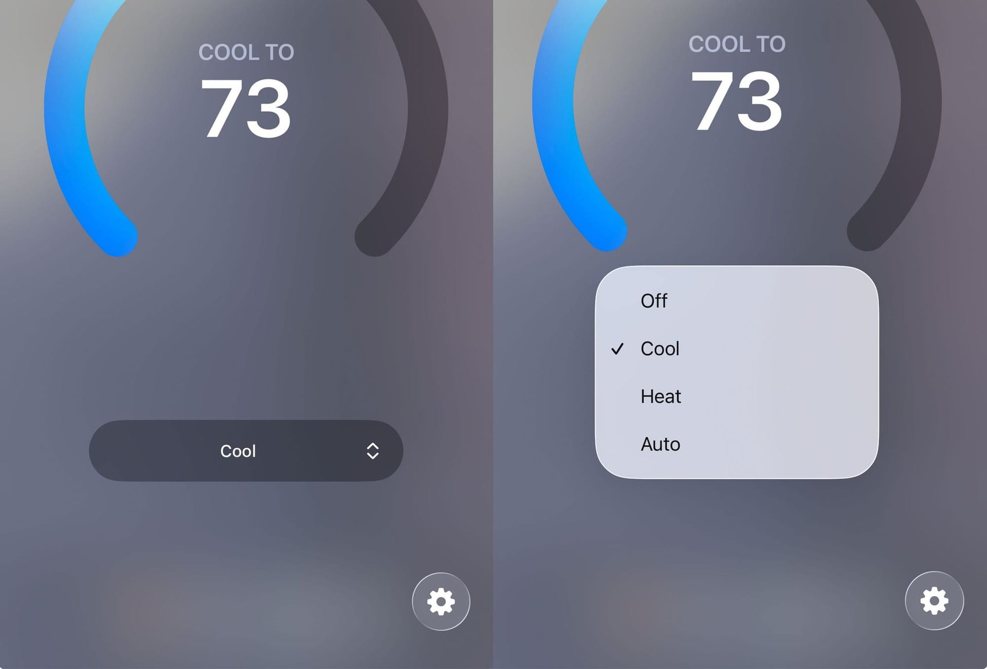 The Sunday Scene - 6