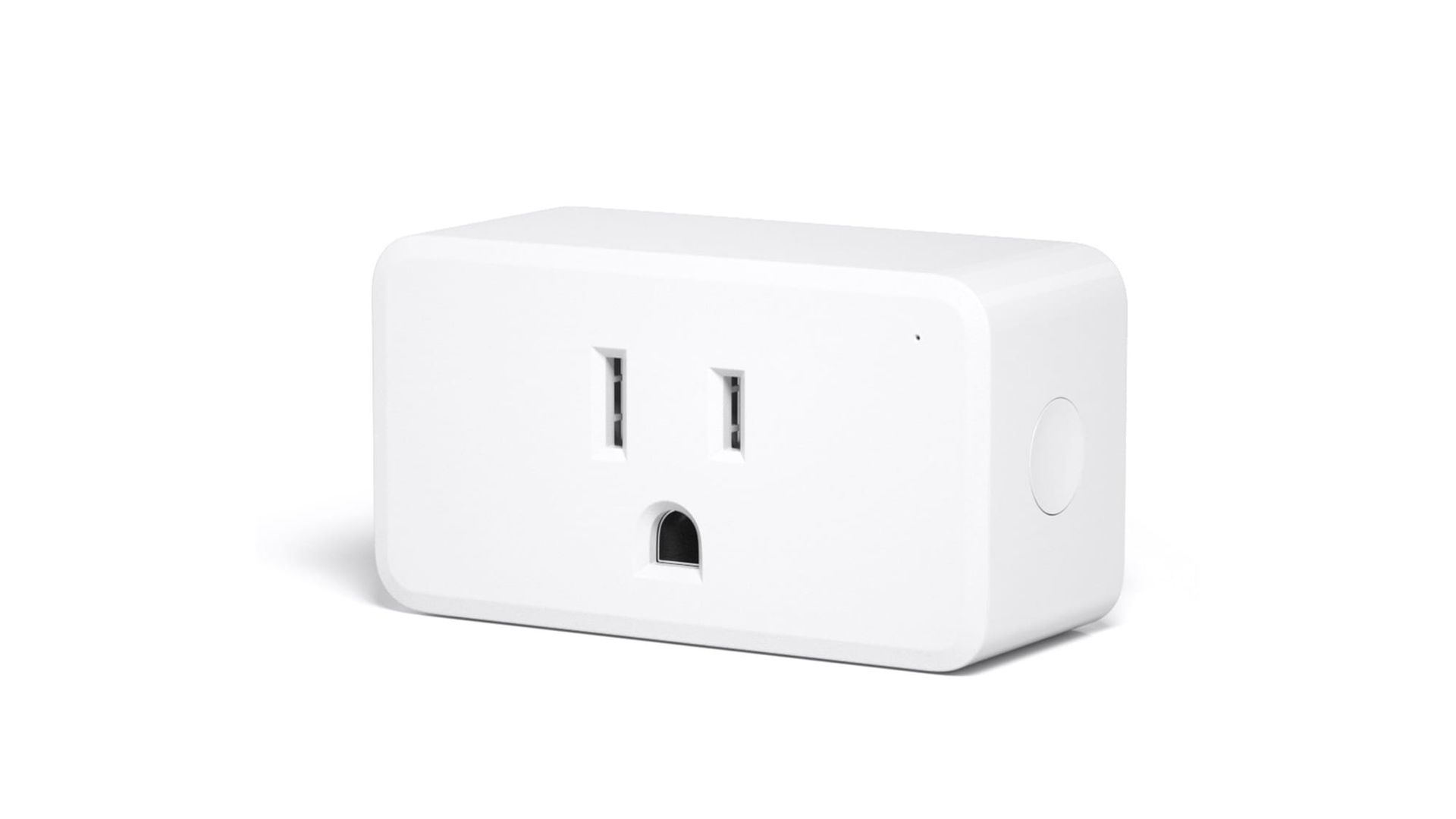 The Sunday Scene - 13