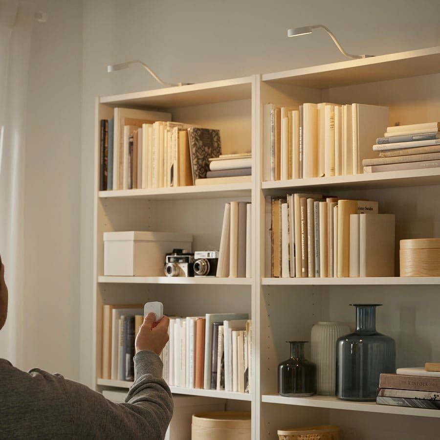 The Sunday Scene - 8