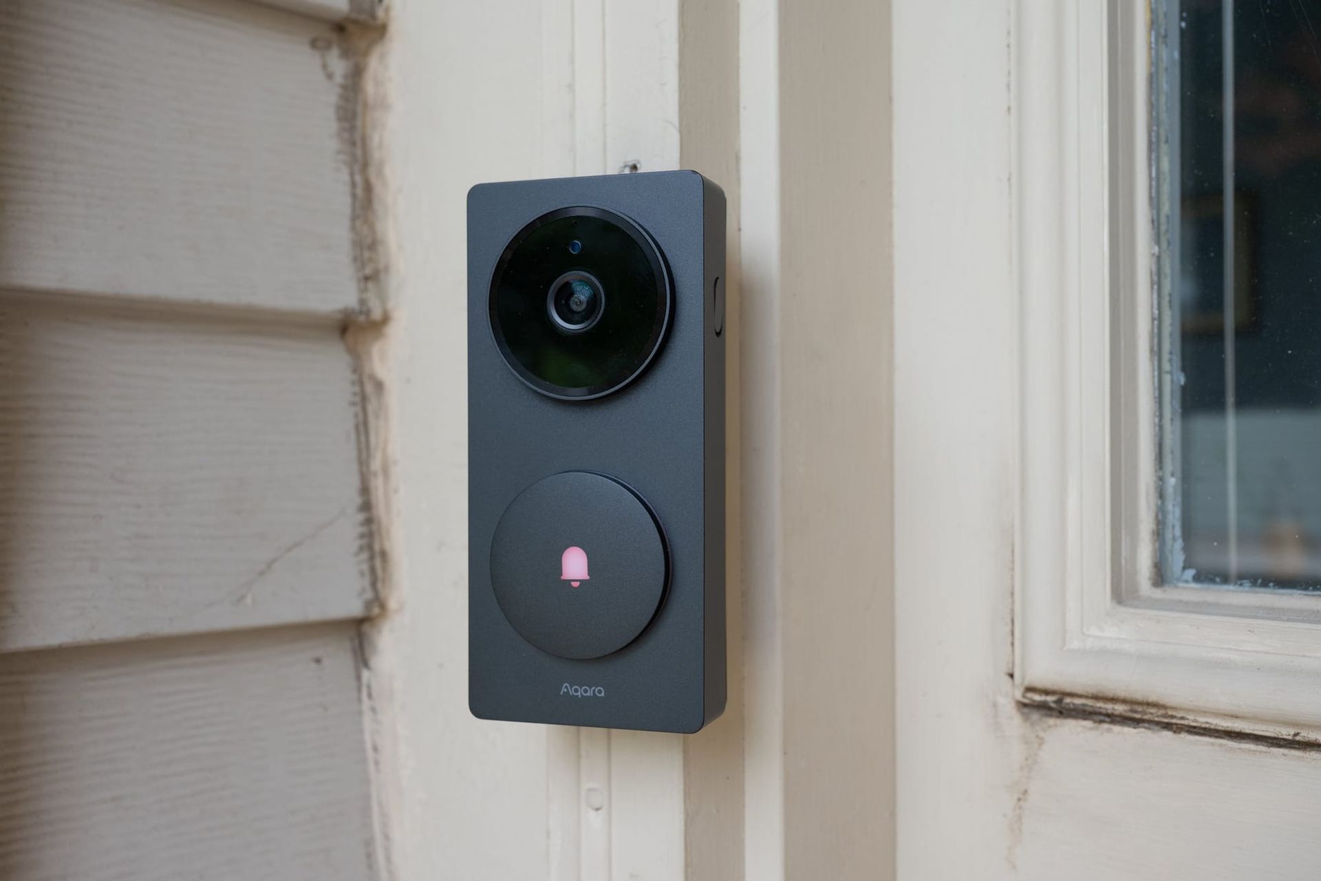 The Sunday Scene - 2