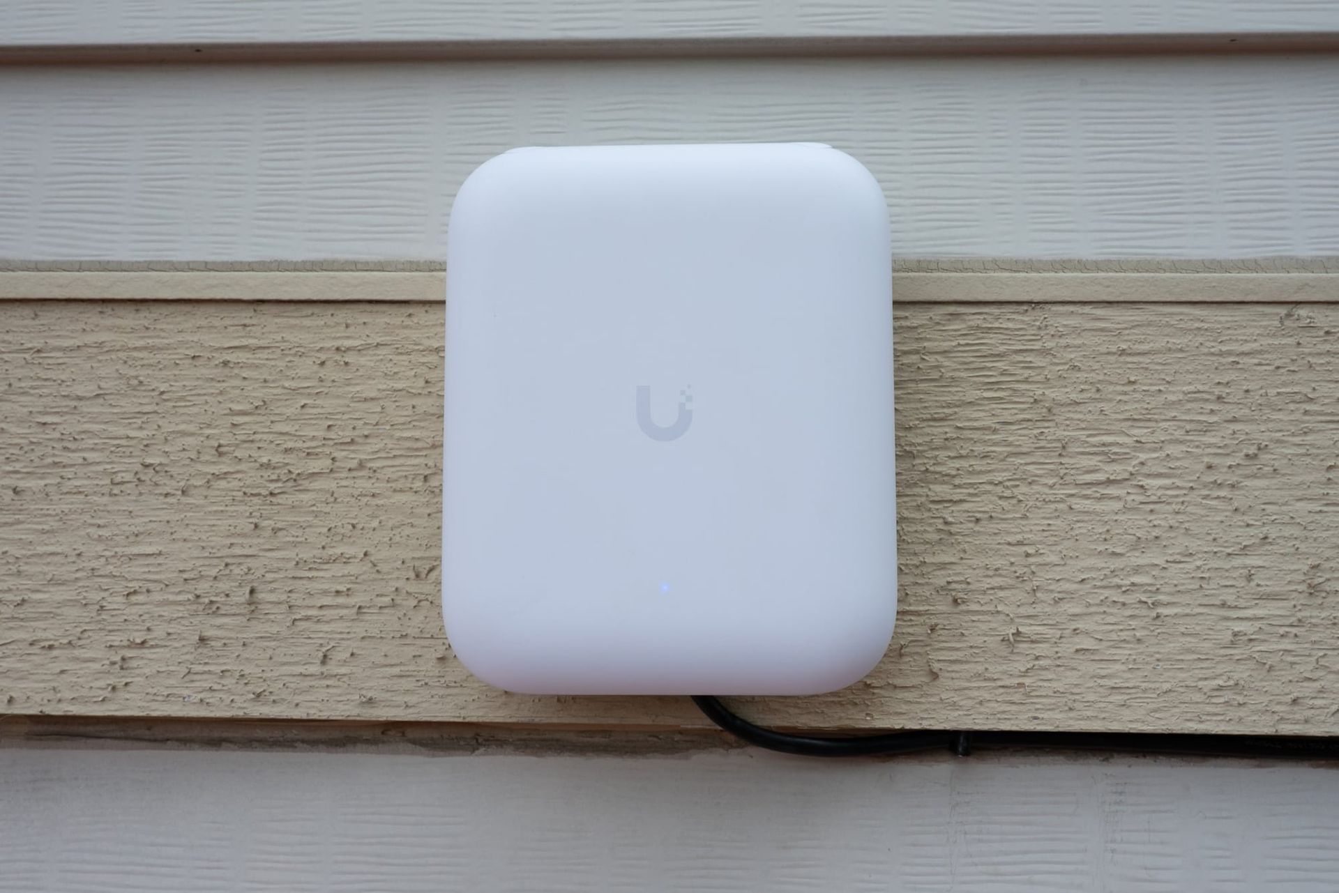 The Sunday Scene - 3