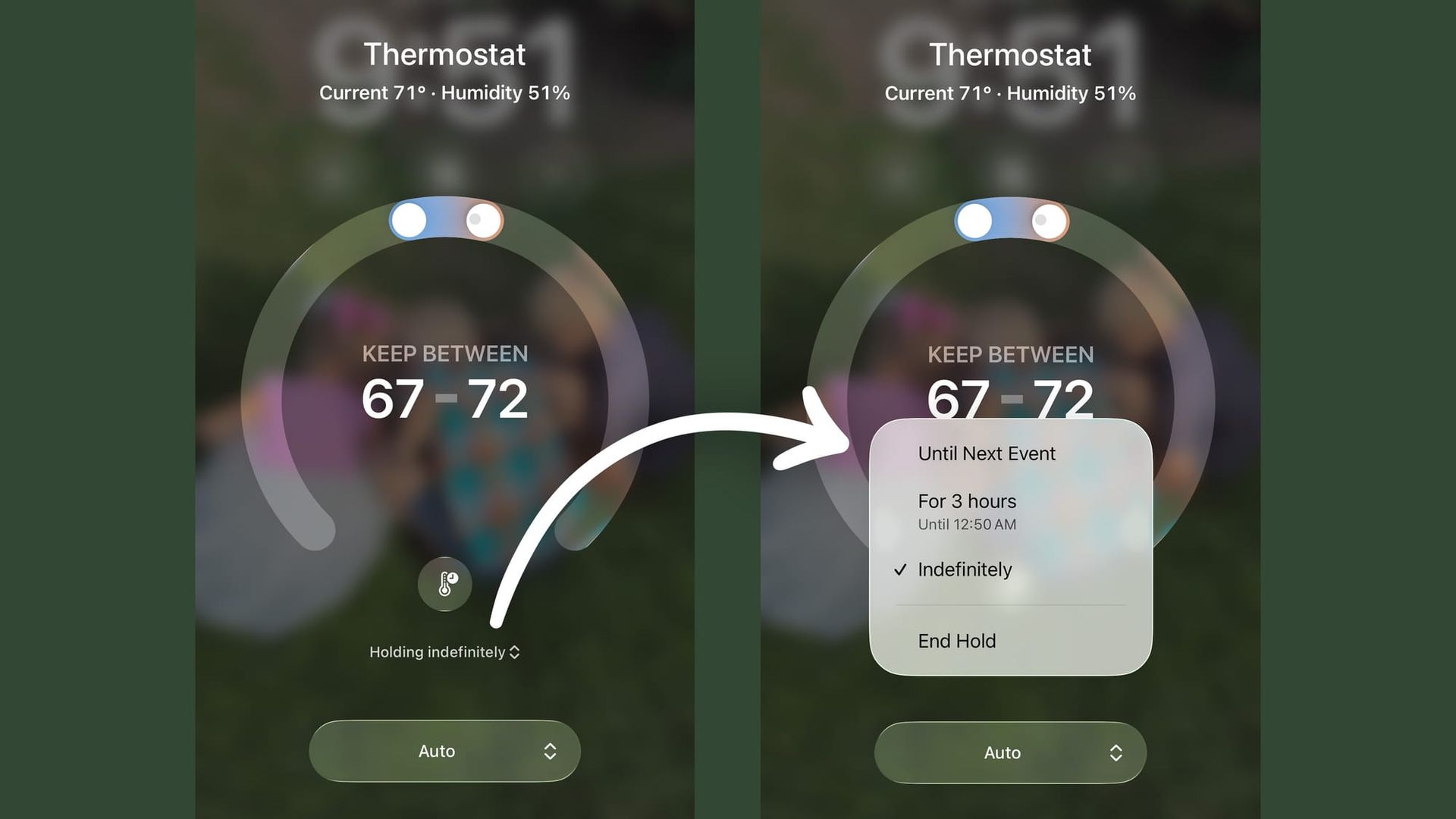 The Sunday Scene - 39