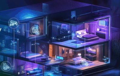 The Sunday Scene - 21