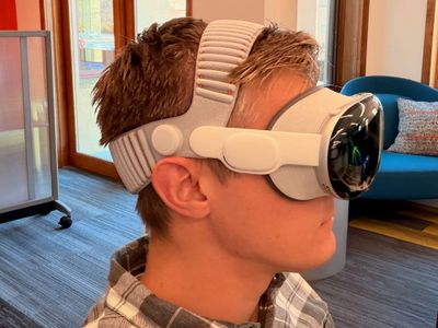 The Sunday Scene - 17