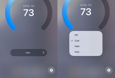 The Sunday Scene - 6