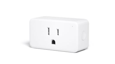 The Sunday Scene - 13