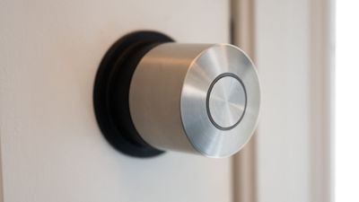 The Sunday Scene - 1