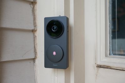 The Sunday Scene - 2