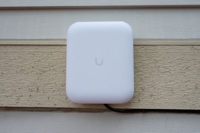 The Sunday Scene - 3