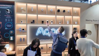 The Sunday Scene - 26